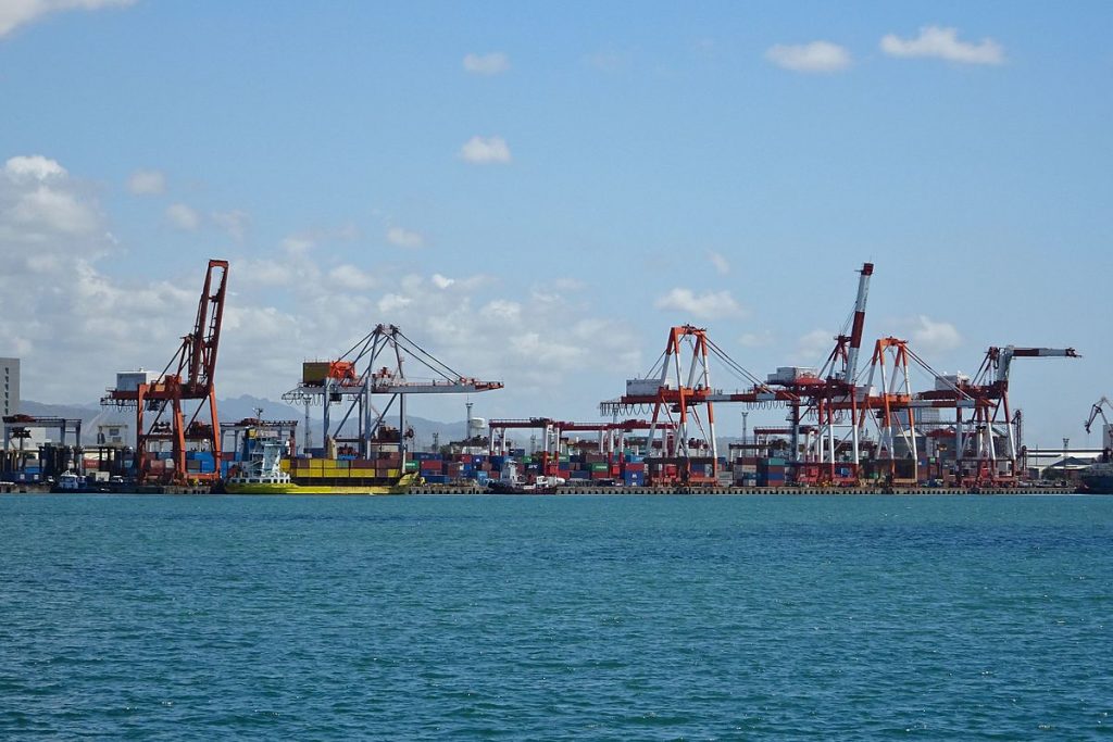 Port_of_Cebu – RONCO