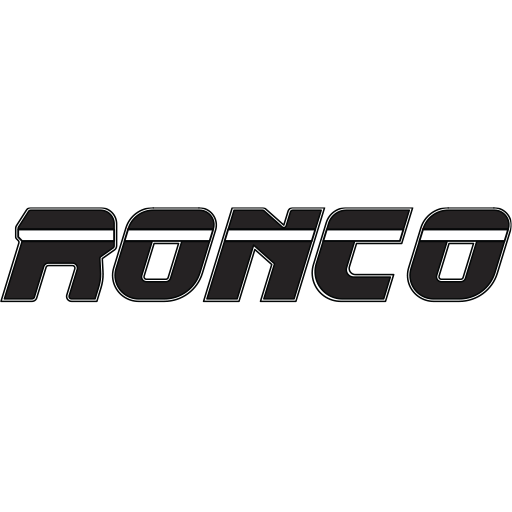 CONTACT US RONCO