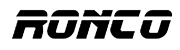 Construction Equipment & Engineering